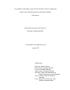 Thesis or Dissertation: Teachers’ Concerns and Uses of iPads in the Classroom with the Concer…