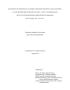 Thesis or Dissertation: Readiness of Indonesian Academic Libraries for Open Access and Open A…