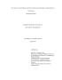 Thesis or Dissertation: Three Essays on Social Media: the Effect of Motivation, Participation…