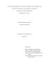 Thesis or Dissertation: Effects of Macrophyte Functional Diversity on Taxonomic and Functiona…