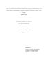 Thesis or Dissertation: Effectiveness of Relational Equine-Partnered Counseling (REPC) on Red…