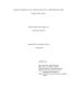 Thesis or Dissertation: Lines by Someone Else: the Pragmatics of Apprompted Poems