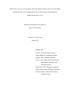 Thesis or Dissertation: The Effect of Value Co-creation and Service Quality on Customer Satis…