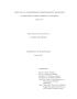 Thesis or Dissertation: The Study of Comprehensive Reinforcement Mechanism of Hexagonal Boron…