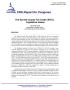 Report: The Earned Income Tax Credit (EITC): Legislative Issues