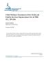 Report: Child Welfare: Enactment of the Child and Family Services Improvement…