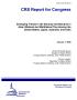Report: Emerging Trends in the Security Architecture in Asia: Bilateral and M…
