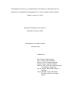 Thesis or Dissertation: Exploring the Dual-natured Impact of Digital Technology on Student-cl…