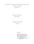 Thesis or Dissertation: The Countess of Counter-revolution: Madame du Barry and the 1791 Thef…