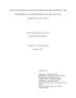 Thesis or Dissertation: The Forty-fifth Illinois Volunteer Infantry Regiment: the Washburne L…