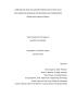Thesis or Dissertation: Comparative Analysis and Implementation of High Data Rate Wireless Se…