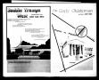 Newspaper: The Gayly Oklahoman (Oklahoma City, Okla.), Vol. 2, No. 5, Ed. 1 Tues…