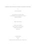 Thesis or Dissertation: Adaptations in Electronic Structure Calculations in Heterogeneous Env…