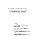 Thesis or Dissertation: The Diagnostic Possibilities of the California Test of Mental Maturit…
