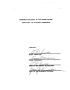 Thesis or Dissertation: Accounting Releases of the United States Securities and Exchange Comm…