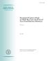 Thesis or Dissertation: Microphysical Properties of Single and Mixed-Phase Arctic Clouds Deri…