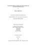 Thesis or Dissertation: Increasing the efficiency of organic solar cells by photonic and elec…