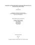 Thesis or Dissertation: Generation and Characterization of Anisotropic Microstructures in Rar…