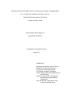 Thesis or Dissertation: The Influence of Interactivity and Online Store Atmospherics of a 3-D…