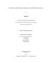 Thesis or Dissertation: Fabrication of metal matrix composite by semi-solid powder processing