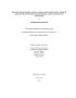 Thesis or Dissertation: Bulk gold catalyzed oxidation reactions of amines and isocyanides and…
