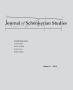Journal/Magazine/Newsletter: Journal of Schenkerian Studies, Volume 8, 2014
