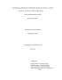 Thesis or Dissertation: Commercial Diplomacy: The Berlin-Baghdad Railway and Its Peaceful Eff…