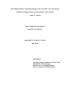 Thesis or Dissertation: Why Breastfeed? Understanding the Factors that Influence Women to Bre…