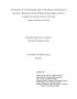 Thesis or Dissertation: The Mystery of the Chalumeau and Its Historical Significance as Revea…
