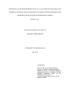 Thesis or Dissertation: Interfacial Electrochemistry of Cu/Al Alloys for IC Packaging and Che…