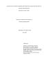Thesis or Dissertation: An Analytical Study of Paradox and Structural Dualism in the Music of…