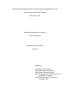 Thesis or Dissertation: Strange Matter, Strange Objects: An Ontological Reorientation of the …