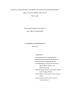Thesis or Dissertation: Musical and Dramatic Functions of Loops and Loop Breakers in Philip G…