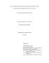 Thesis or Dissertation: An Analysis of Educational Technology Publications:  Who, What and Wh…