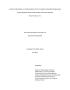 Thesis or Dissertation: Rated M for Monkey: An Ethnographic Study of Parental Information Beh…