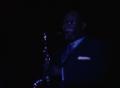 Video: Various jazz performers