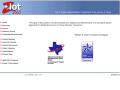 Website: The Z Texas Implementation Component of the Library of Texas