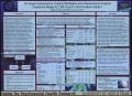 Poster: Do Anger Expressions, Coping Strategies and Interpersonal Support Dyn…