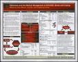 Poster: Adherence and the Medical Management of HIV/AIDS: Stress and Coping