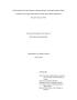 Thesis or Dissertation: Extensions of the General Linear Model into Methods within Partial Le…