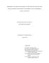 Thesis or Dissertation: Exploring Volunteer Management in the Public Sector: What are the Cha…