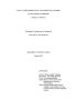 Thesis or Dissertation: Faculty Experiences with Collaborative Learning in the Online Classro…