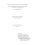 Thesis or Dissertation: The Impact of Digital Games on High School Students' Academic Achieve…
