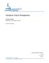 Report: European Union Enlargement