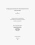 Thesis or Dissertation: Soft-Lithographical Fabrication of Three-dimensional Photonic Crystal…