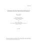 Thesis or Dissertation: A Measurement of the Rate of Muon Capture in Hydrogen Gas andDetermin…