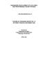 Report: Engineering Development of Coal-Fired High-Performance Power Systems …