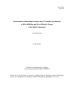 Thesis or Dissertation: Measurement of Branching Fractions and CP-Violating Asymmetries in B0…