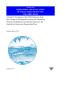 Report: Monitoring and Evaluation of Smolt Migration in the Columbia River Ba…