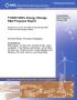 Report: FY2007 NREL Energy Storage R&D Progress Report